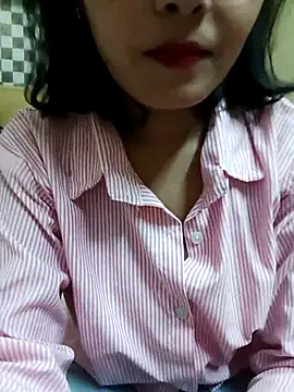 Snapshot of Pihu_Chopra chatting on May 3, 6:51 am Pihu Chopra online show from May 3, 6:51 am
