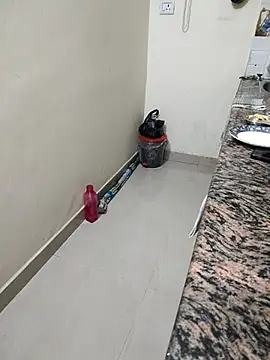 Pihu Chopra online show from November 20, 3:02 pm