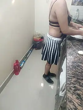 Pihu Chopra online show from November 18, 3:21 am