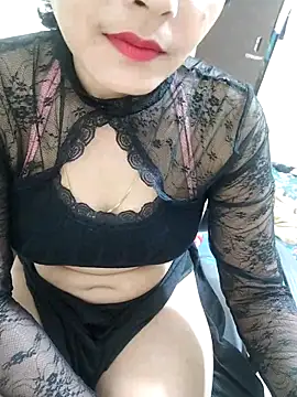 Snapshot of Pihu_Chopra chatting on October 30, 3:09 pm Pihu Chopra online show from October 30, 3:09 pm