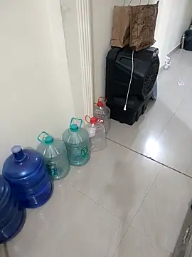 Pihu Chopra online show from November 13, 4:11 pm