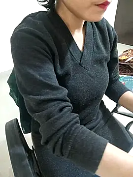 Snapshot of Pihu_Chopra chatting on December 22, 2:39 pm Pihu Chopra online show from December 22, 2:39 pm
