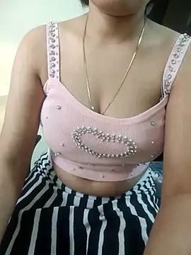 Pihu Chopra online show from November 2, 4:28 am