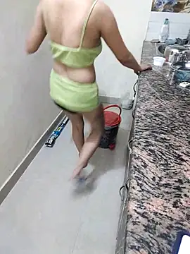 Snapshot of Pihu_Chopra chatting on September 26, 3:52 pm Pihu Chopra online show from September 26, 3:52 pm