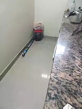 Pihu Chopra online show from October 31, 3:47 am