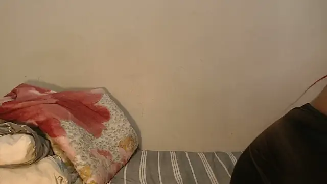 SexyEbonyy  online show from April 1, 2:47 pm