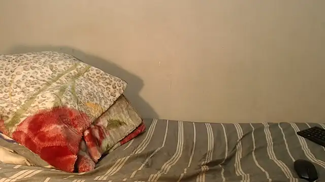 SexyEbonyy  online show from March 21, 4:14 am