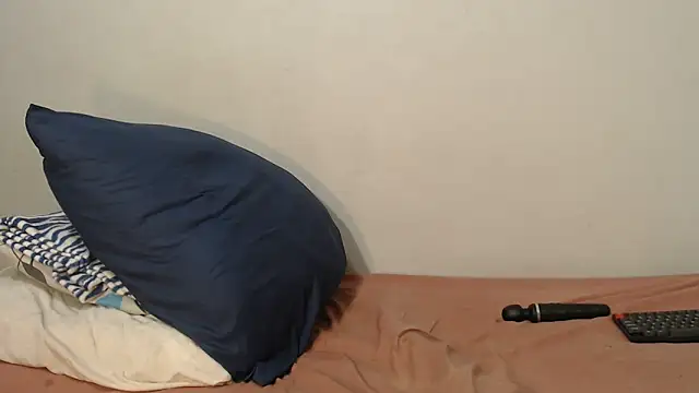 SexyEbonyy  online show from February 28, 1:38 am