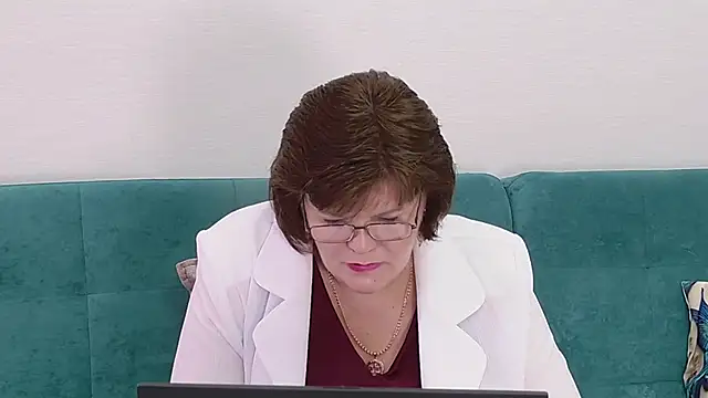 Sandra Sunrise online show from April 16, 12:17 pm