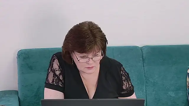 Sandra Sunrise online show from March 22, 11:56 am