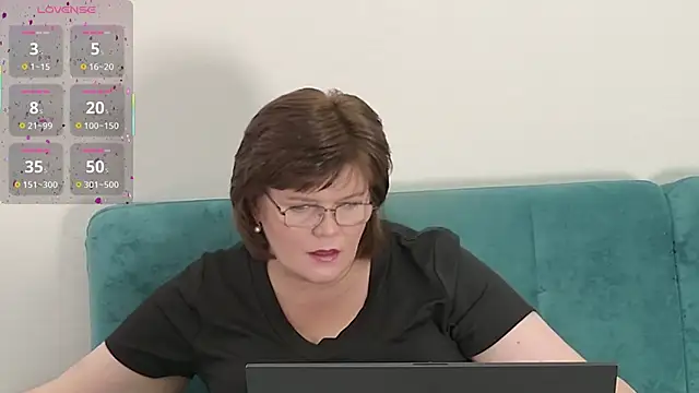 Snapshot of Sandra_Sunrise chatting on September 24, 9:05 am Sandra Sunrise online show from September 24, 9:05 am