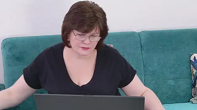 Sandra Sunrise online show from March 15, 9:38 am