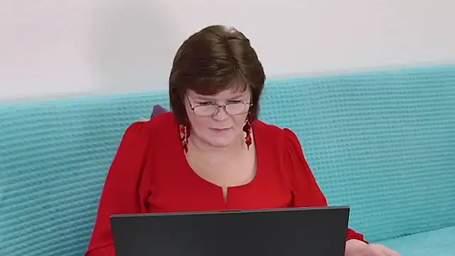 Sandra Sunrise online show from February 14, 10:48 am