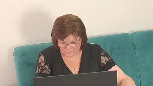 Snapshot of Sandra_Sunrise chatting on September 12, 7:08 am Sandra Sunrise online show from September 12, 7:08 am