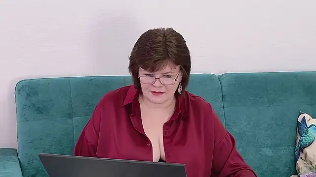 Sandra Sunrise online show from March 11, 12:10 pm