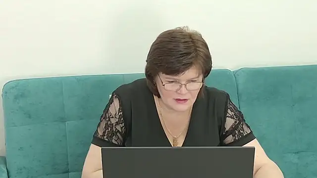 Sandra Sunrise online show from November 28, 9:42 am