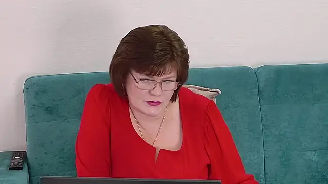 Sandra Sunrise online show from April 9, 11:49 am