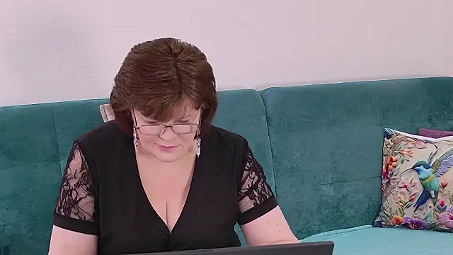 Sandra Sunrise online show from March 1, 10:37 am