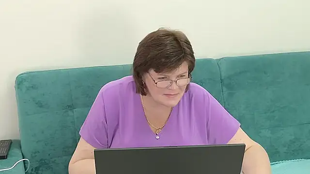 Sandra Sunrise online show from October 30, 8:12 am