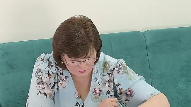 Sandra Sunrise online show from November 1, 9:14 am