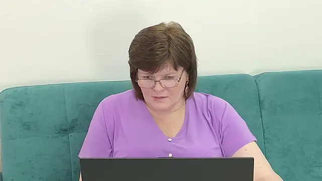 Sandra Sunrise online show from November 11, 7:14 am