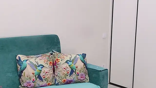 Sandra Sunrise online show from April 11, 12:09 pm