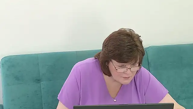 Sandra Sunrise online show from November 15, 8:29 am