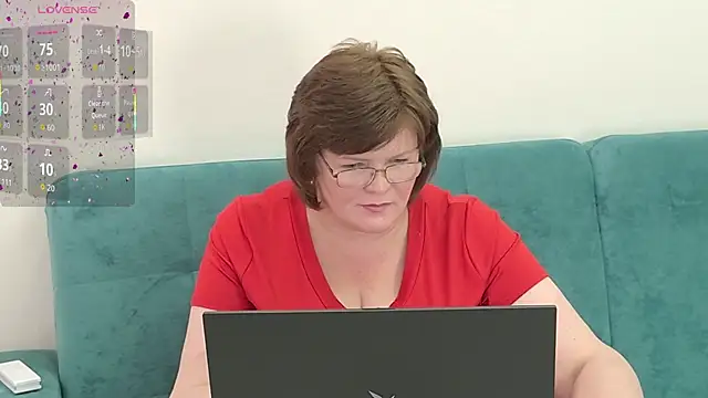 Snapshot of Sandra_Sunrise chatting on October 7, 12:28 pm Sandra Sunrise online show from October 7, 12:28 pm