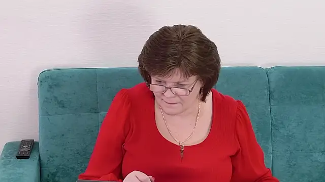 Sandra Sunrise online show from March 20, 12:17 pm