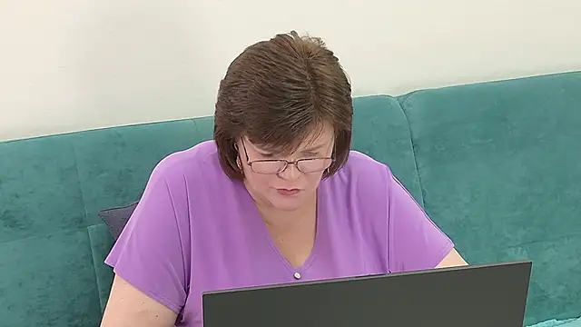 Sandra Sunrise online show from November 4, 7:56 am