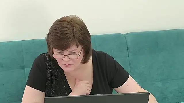 Sandra Sunrise online show from November 8, 8:51 am