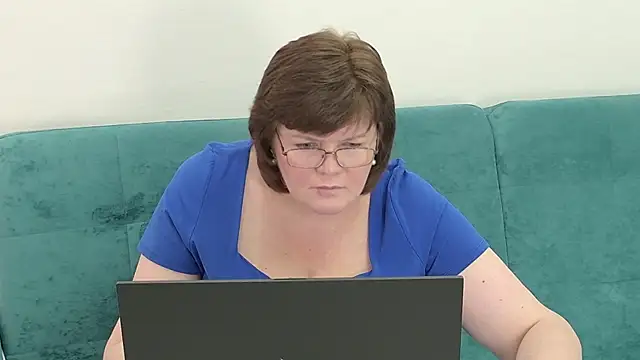 Sandra Sunrise online show from November 10, 9:58 am