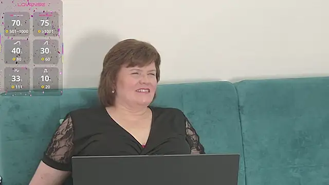 Snapshot of Sandra_Sunrise chatting on September 14, 9:09 am Sandra Sunrise online show from September 14, 9:09 am
