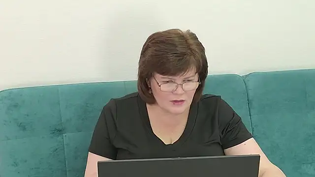 Sandra Sunrise online show from November 14, 9:35 am