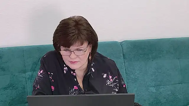 Sandra Sunrise online show from February 8, 11:52 am