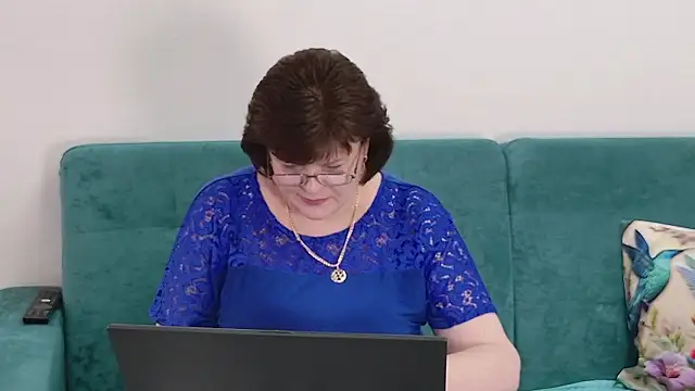 Sandra Sunrise online show from March 24, 12:49 pm