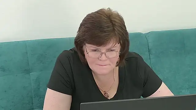 Sandra Sunrise online show from November 9, 8:40 am