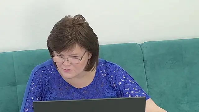 Sandra Sunrise online show from November 22, 9:30 am