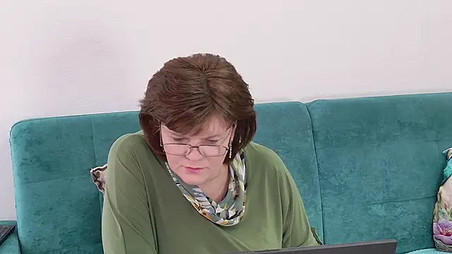 Sandra Sunrise online show from February 28, 11:32 am