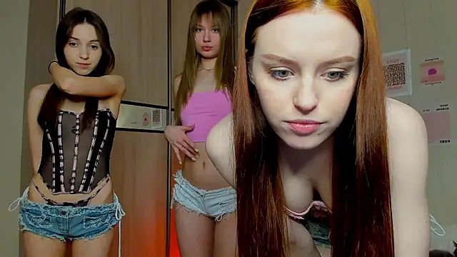Sofia Mango online show from March 6, 2:12 pm