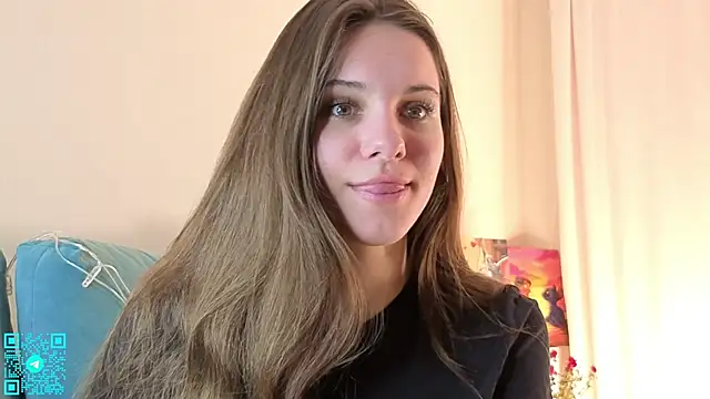 chloemilka online show from November 16, 5:39 pm