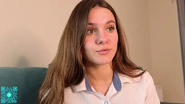 chloemilka online show from September 28, 6:26 pm