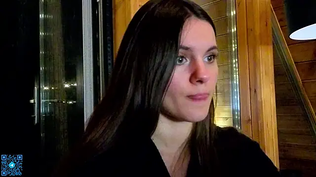 chloemilka online show from May 23, 5:56 pm