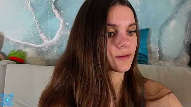 Snapshot of chloemilka chatting on June 7, 6:46 pm chloemilka online show from June 7, 6:46 pm