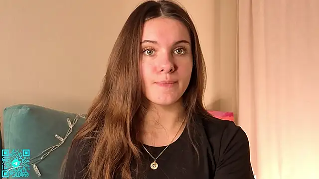 chloemilka online show from November 29, 6:52 pm