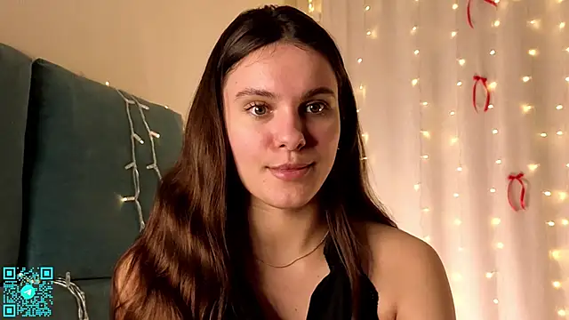 chloemilka online show from January 18, 6:00 pm