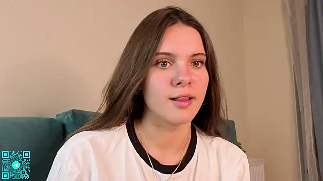 chloemilka online show from September 26, 5:53 pm