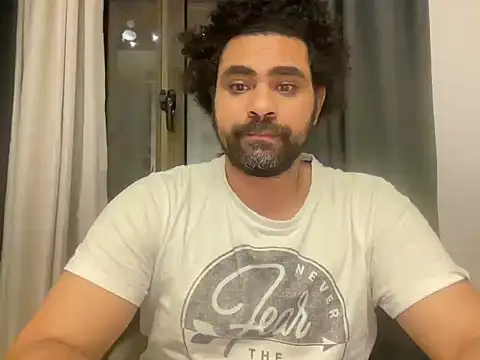 curiousxs online show from April 1, 2:24 am