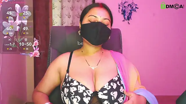 SassyWildCouple online show from July 17, 12:02 pm