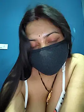 SassyWildCouple online show from September 12, 1:44 pm